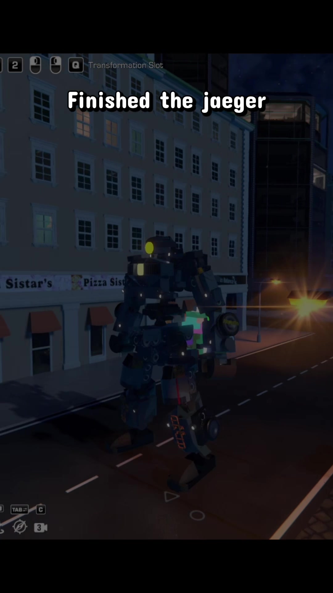 @Mechmakes🧌