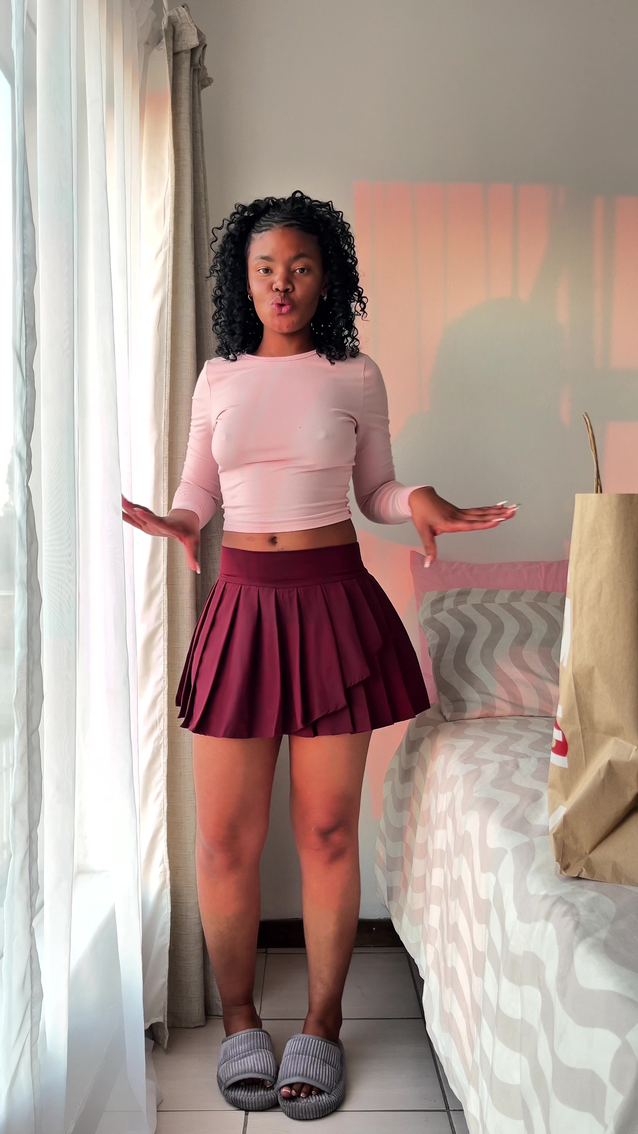 @Nothando🌸🍒