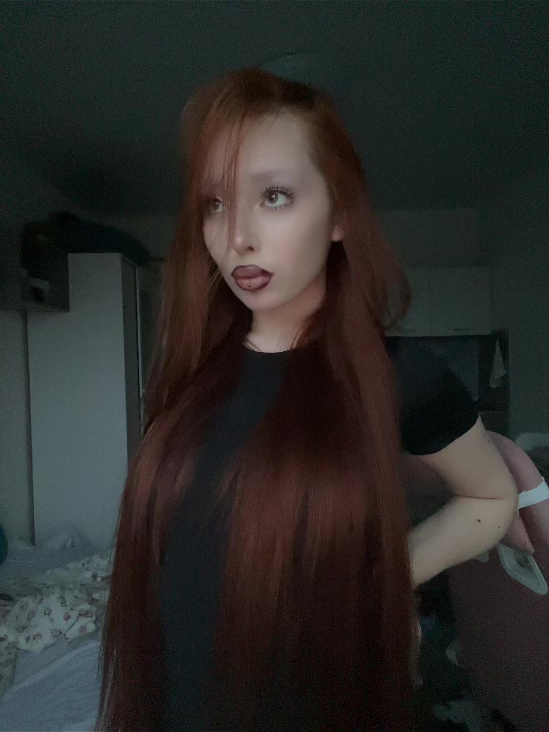 @тгк: nasty real life🎀
