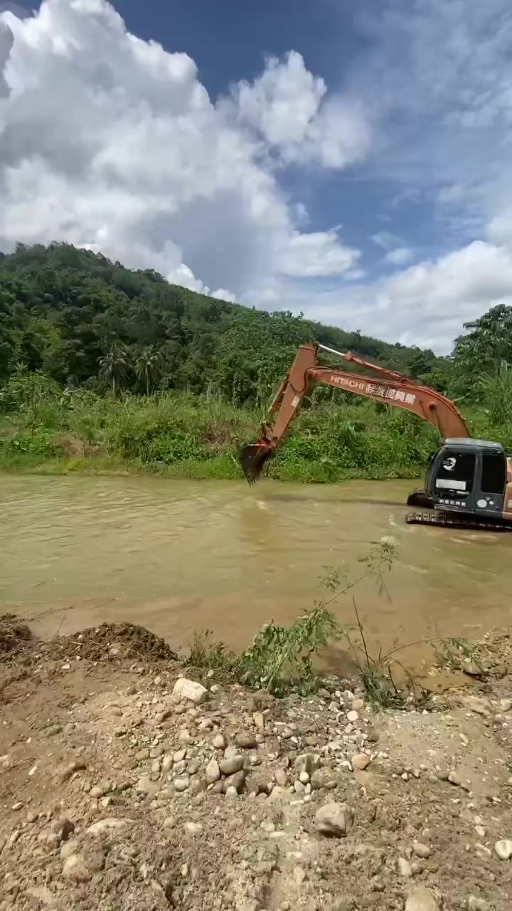 @Yoyo95🇲🇾
