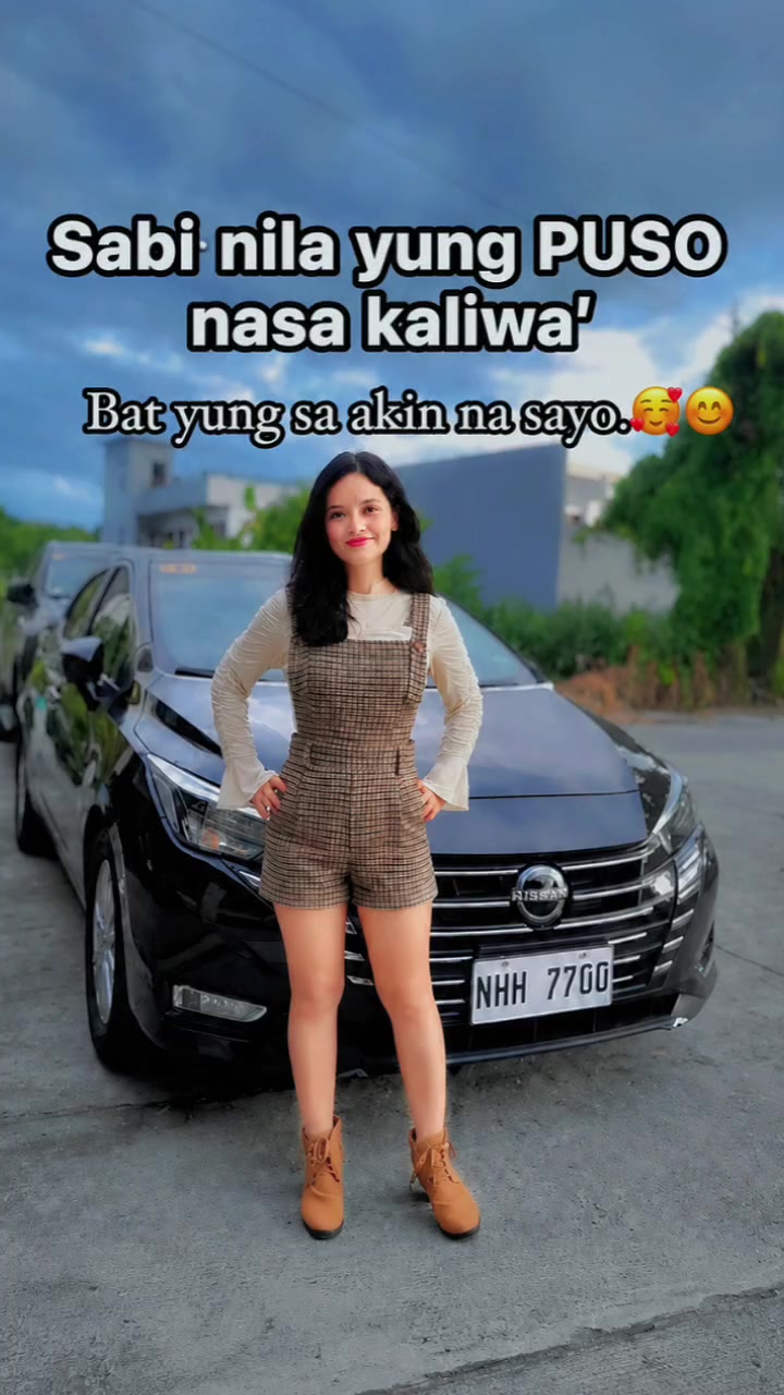 @Jhosexy28