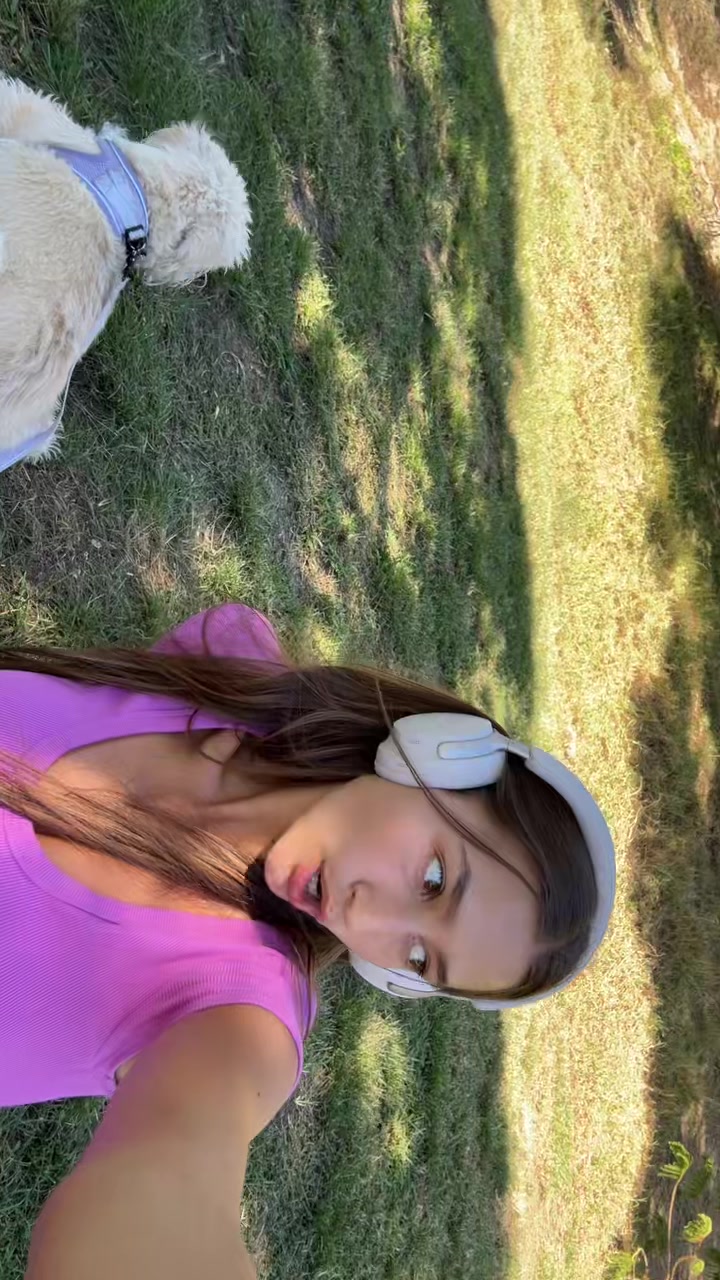 @juliabab