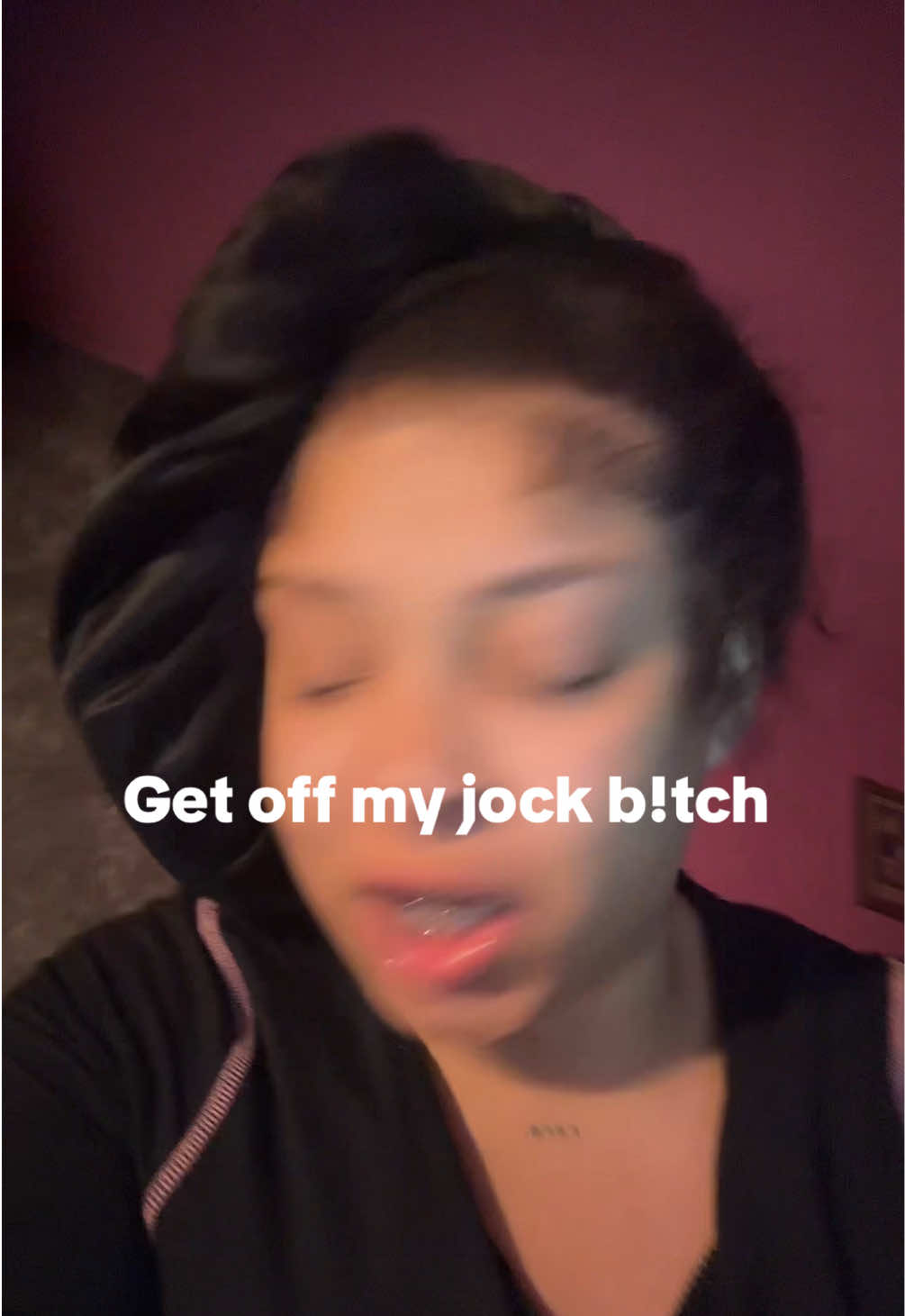 @Pretty rican ๐