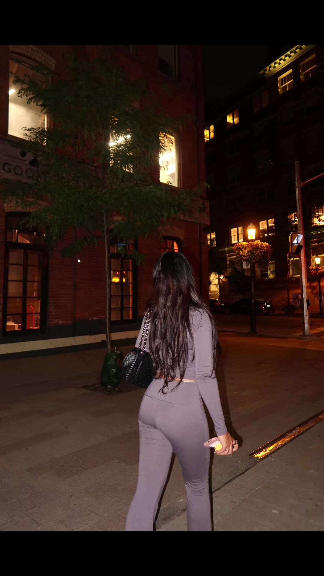 @Sofie🧡