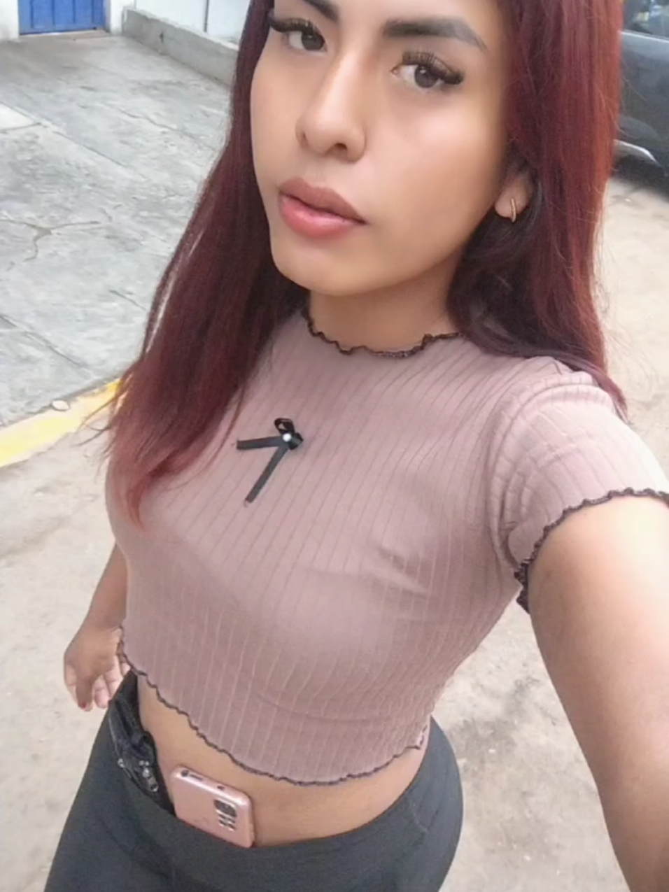 @Miazoet