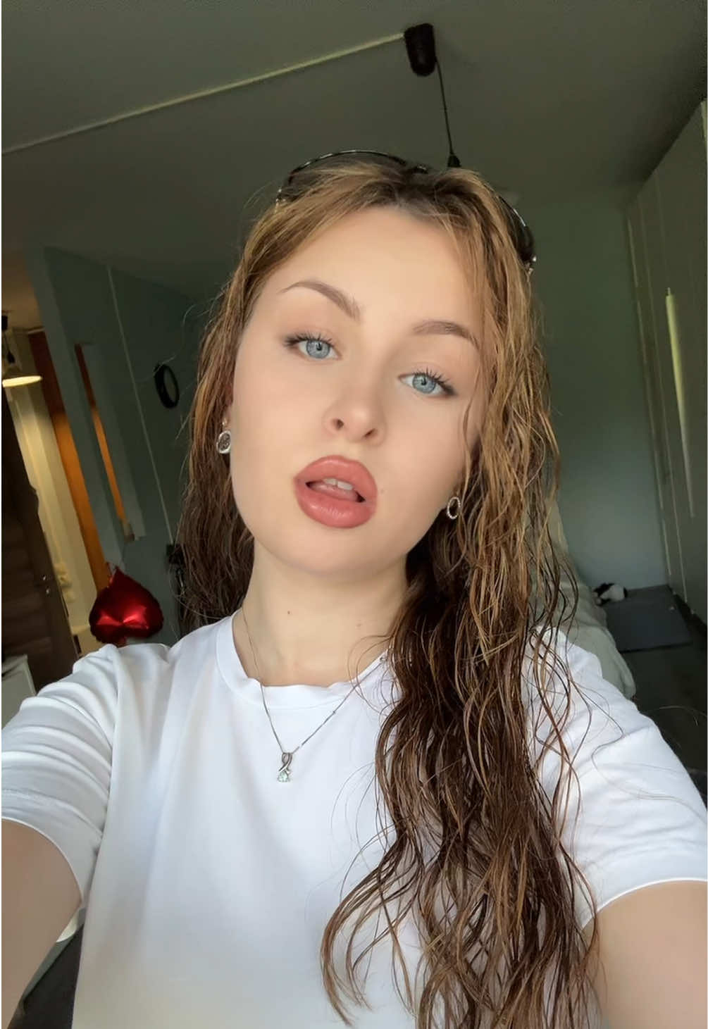 @🫧RiRi🫧
