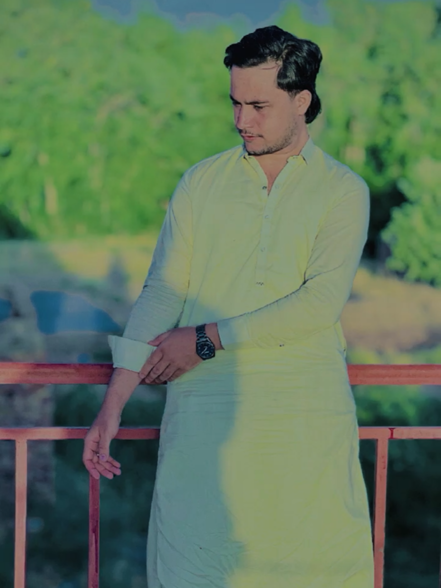 @❤️🩹(((سرور achakzia)))🇦🇫🥀