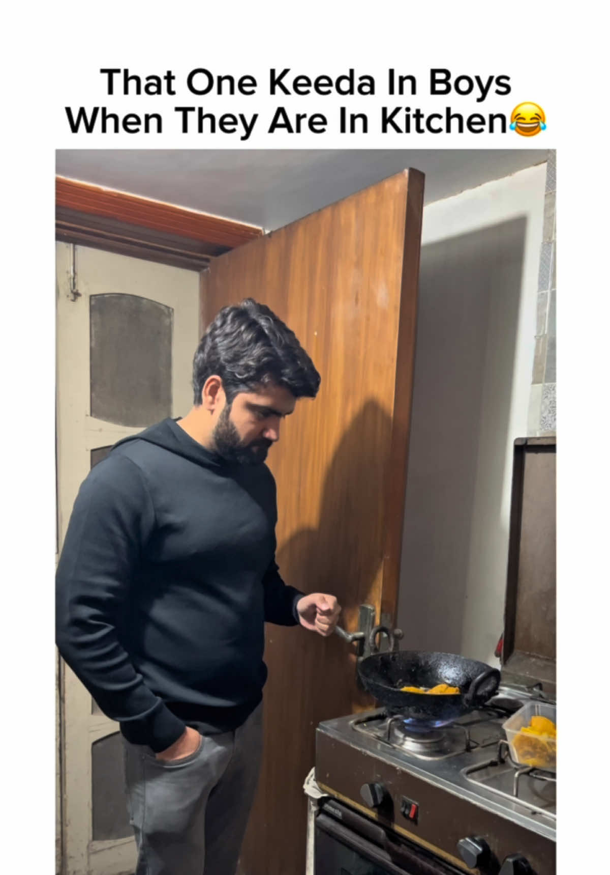 @vibe_with_sheikhspear