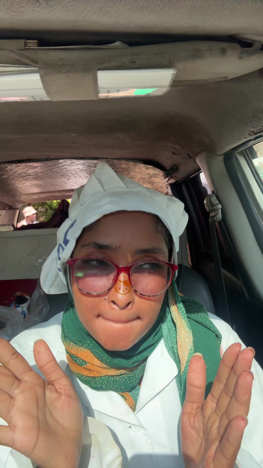 @améé