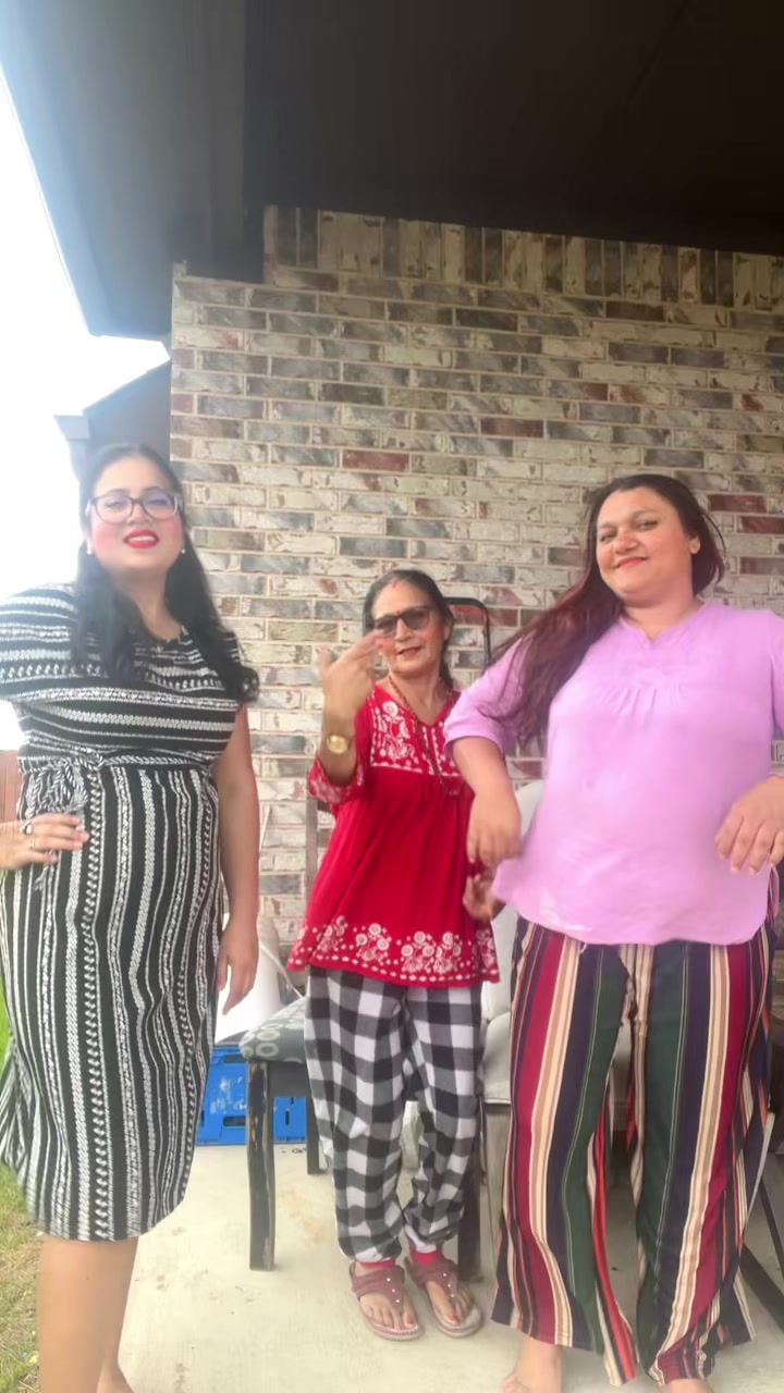 @Gita Kumari Sharma