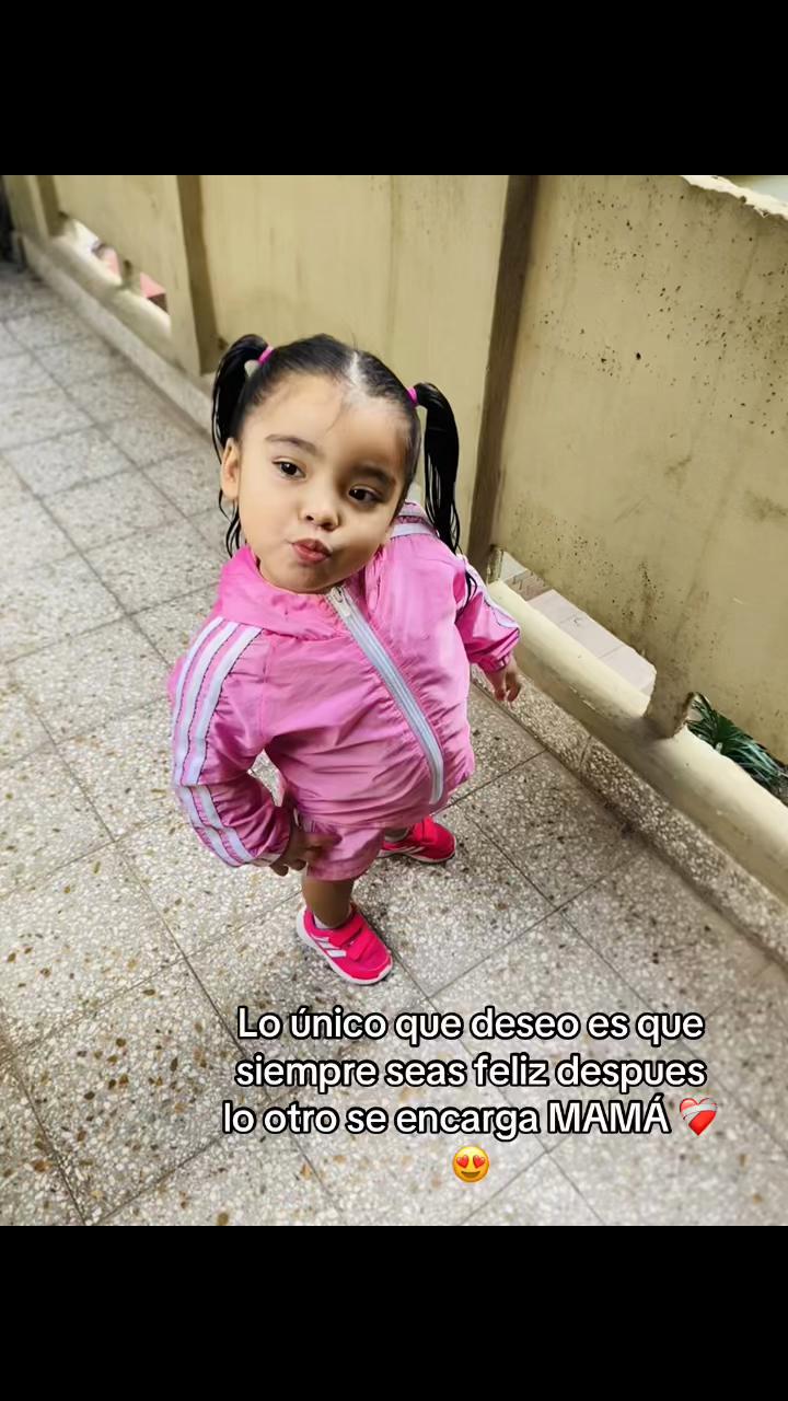 @aylendimarco309