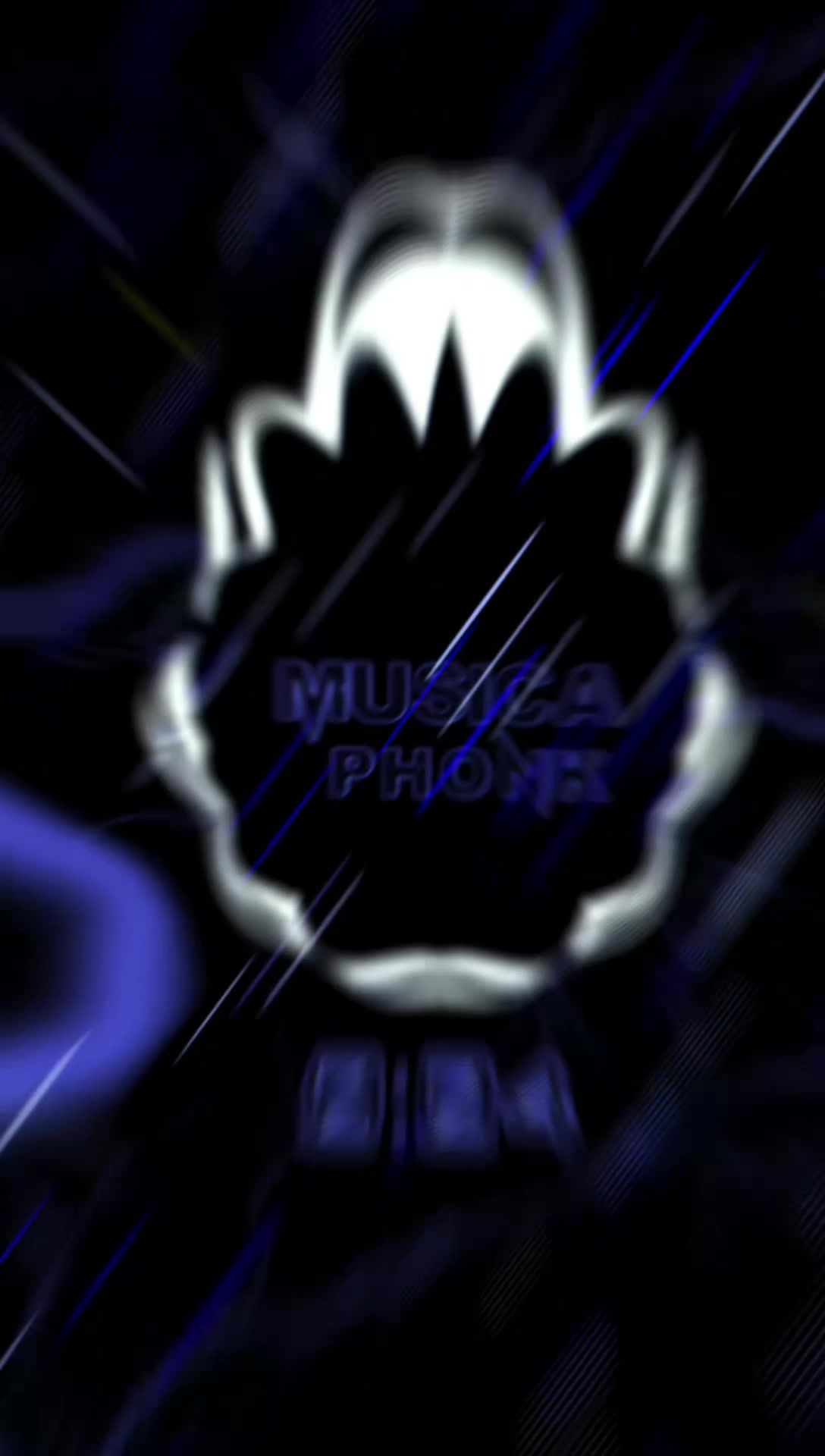 @๐๐ฎ๐ฌ๐ข๐๐ | ๐๐ก๐จ๐ง๐ค