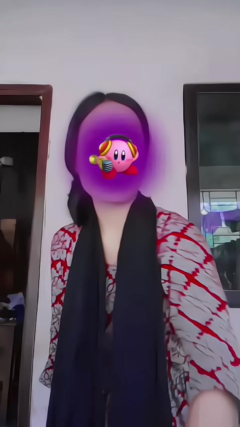 @ðð¥-ððšðð« â¡ ððšð§ð¢-ð¥ð
