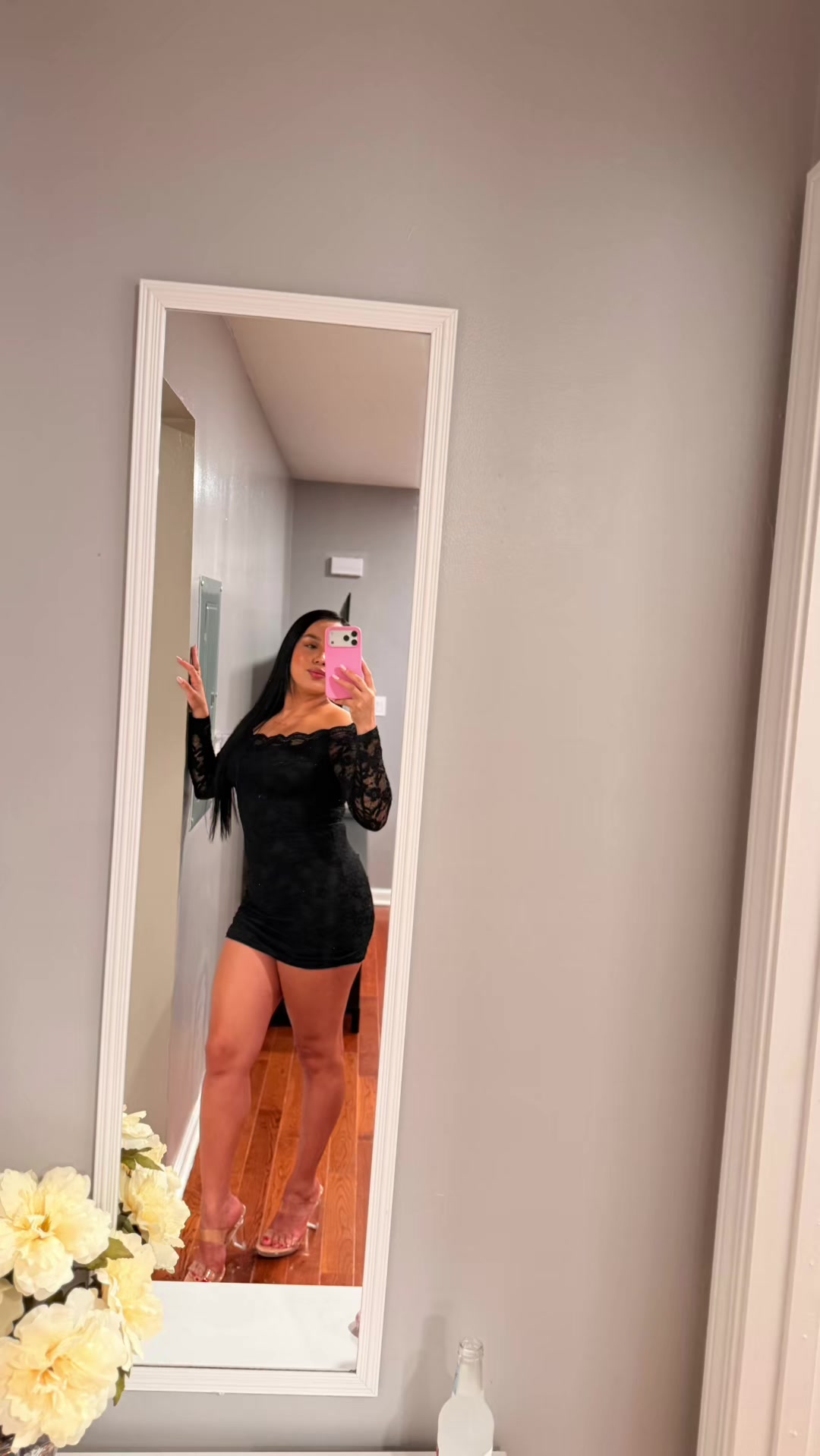 @Natasha Ruiz
