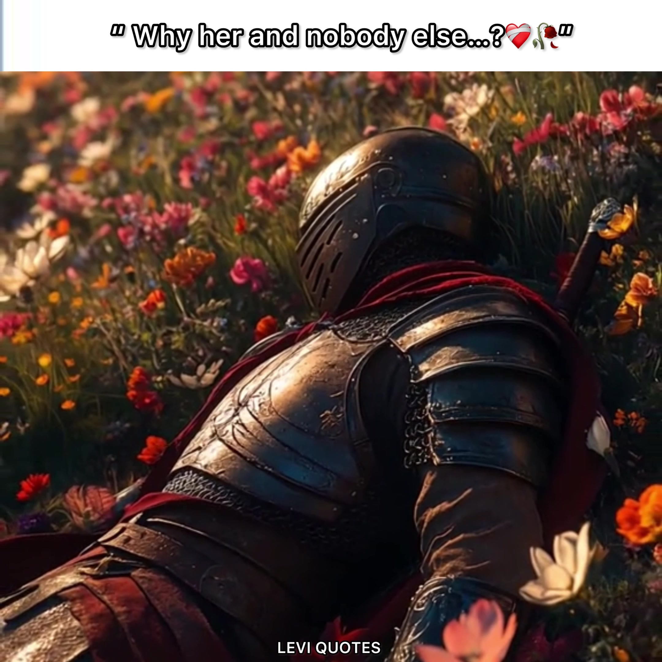 @𝚁𝚊𝚟𝚒⁹⁸♡