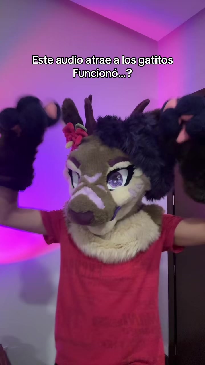 @Riley :3