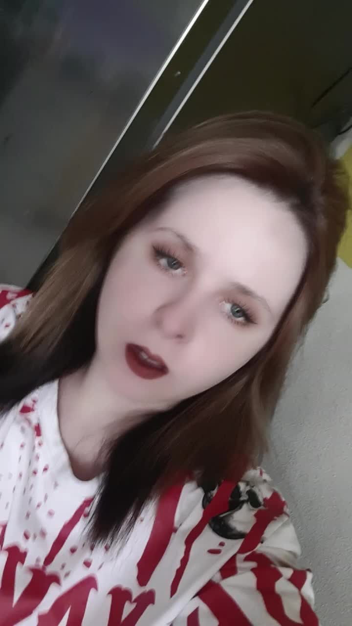 @😈Dangerous_girl_😈