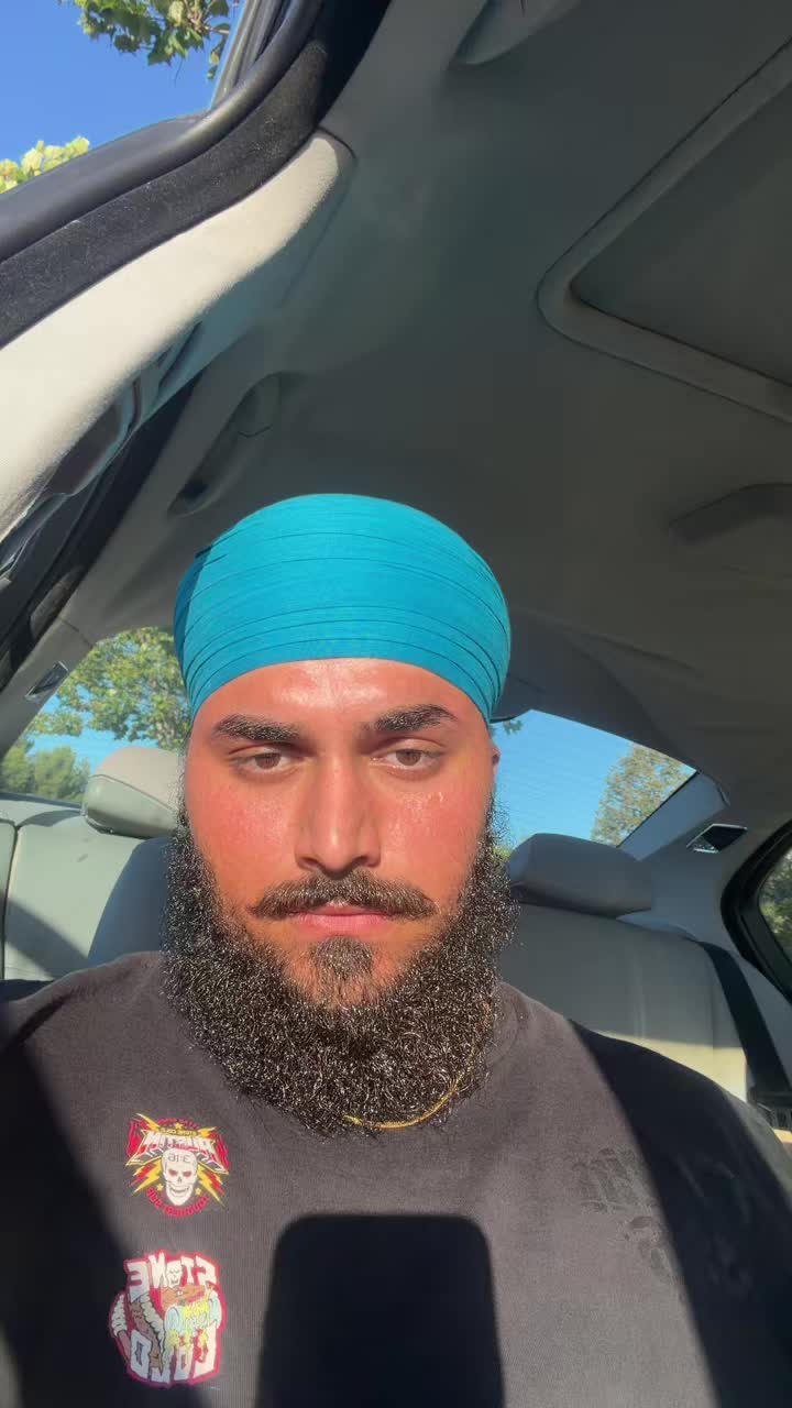 @Amandeep singh408