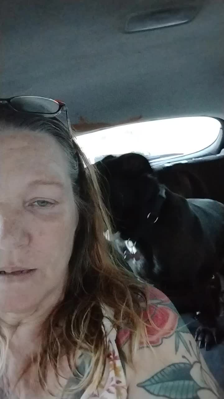 @oldfatchick
