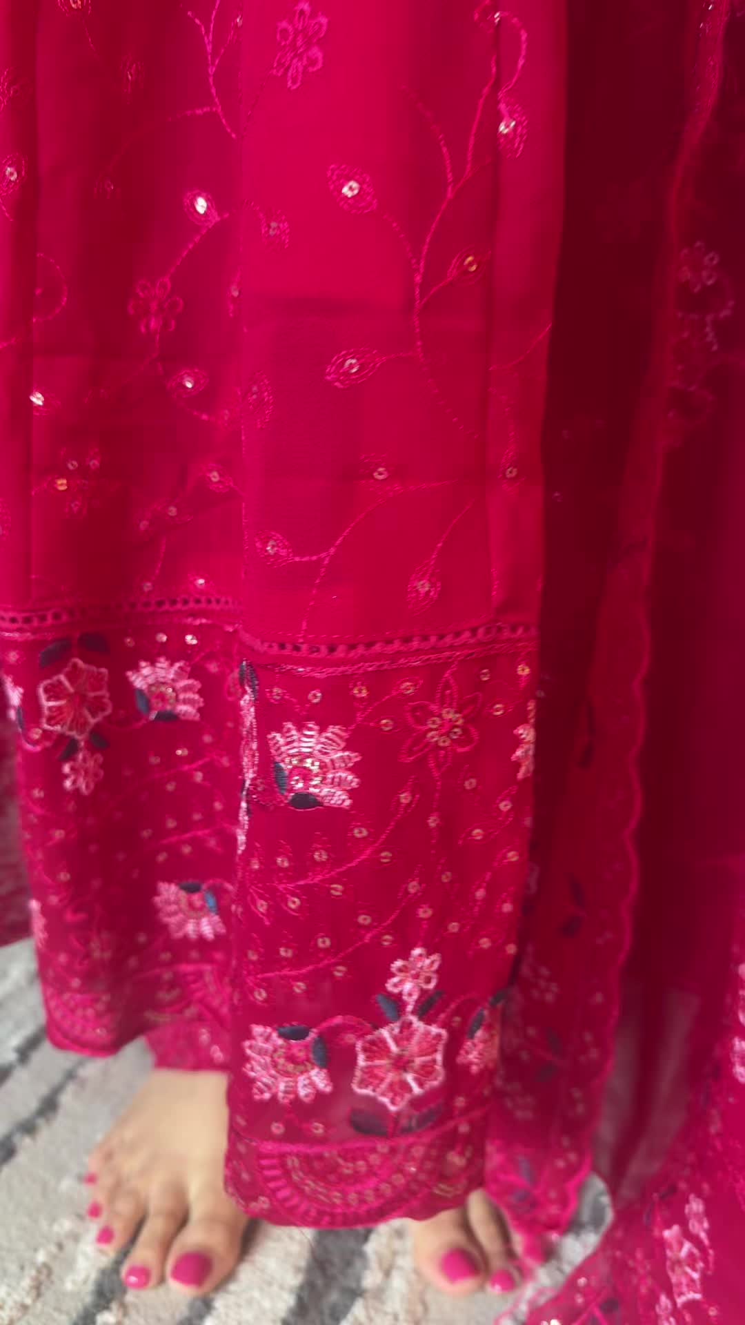 @🧿🧿Gitanjali collections🧿🧿