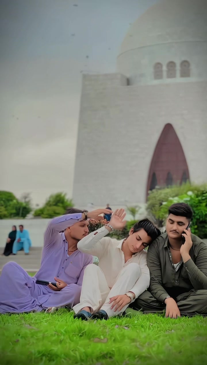 @⚜️ CHOTA اویس ⚜️