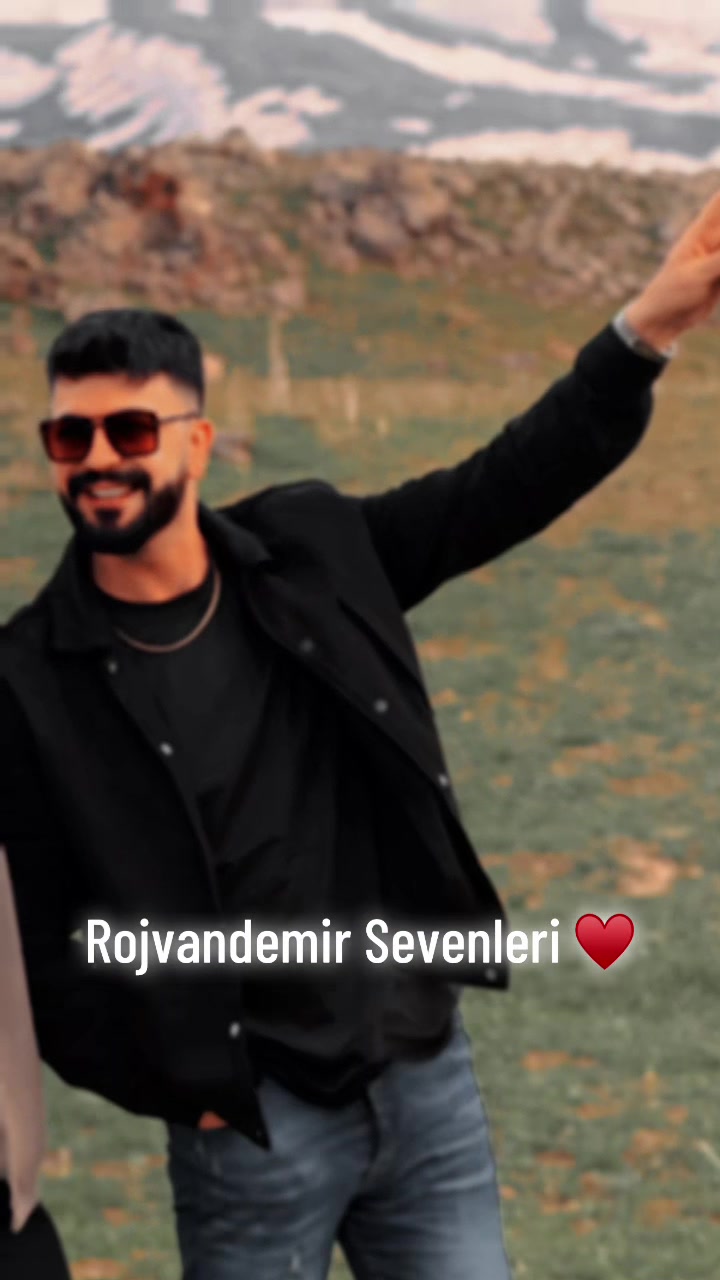 @rojvandemir_magazin