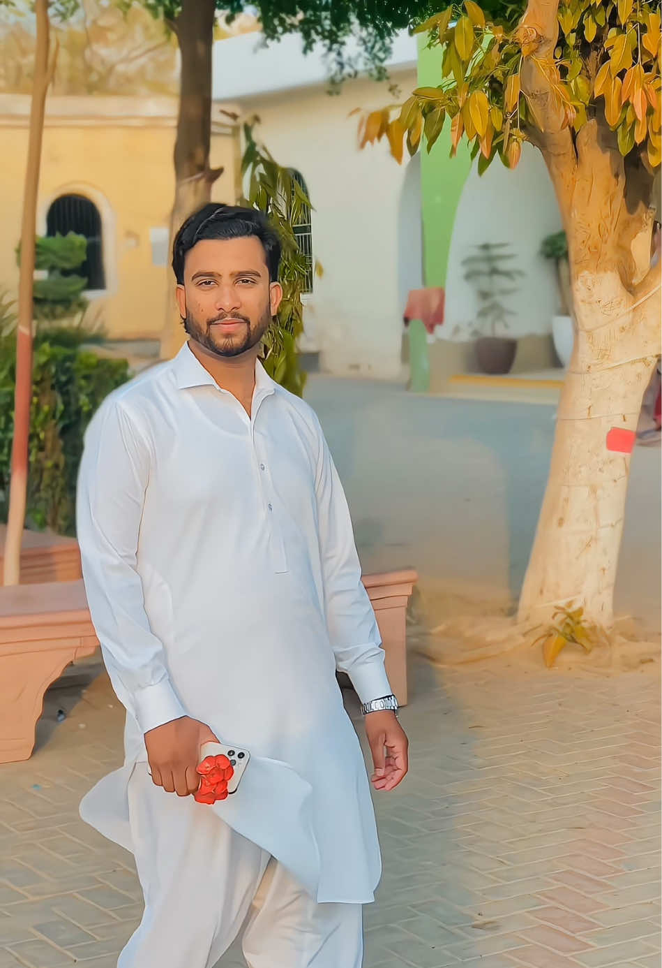 @USمAN