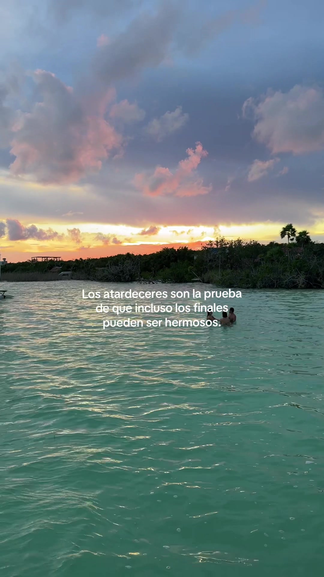 @Lalo_wellness