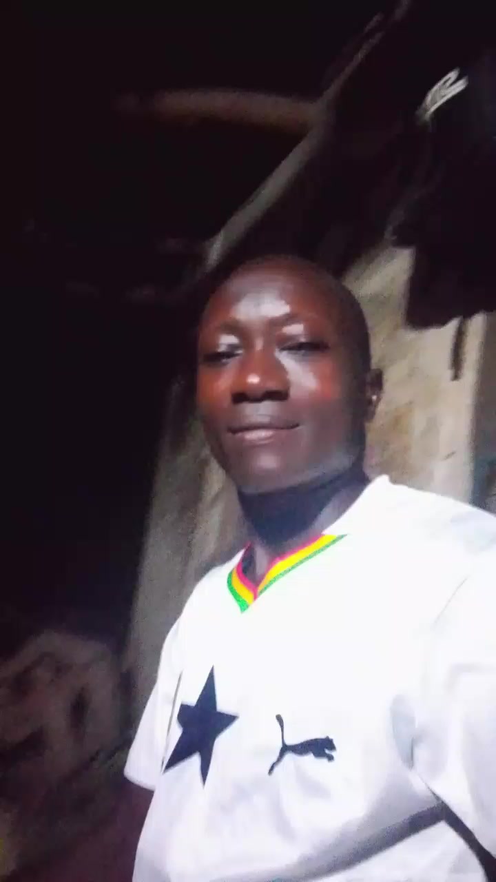 @Apogi