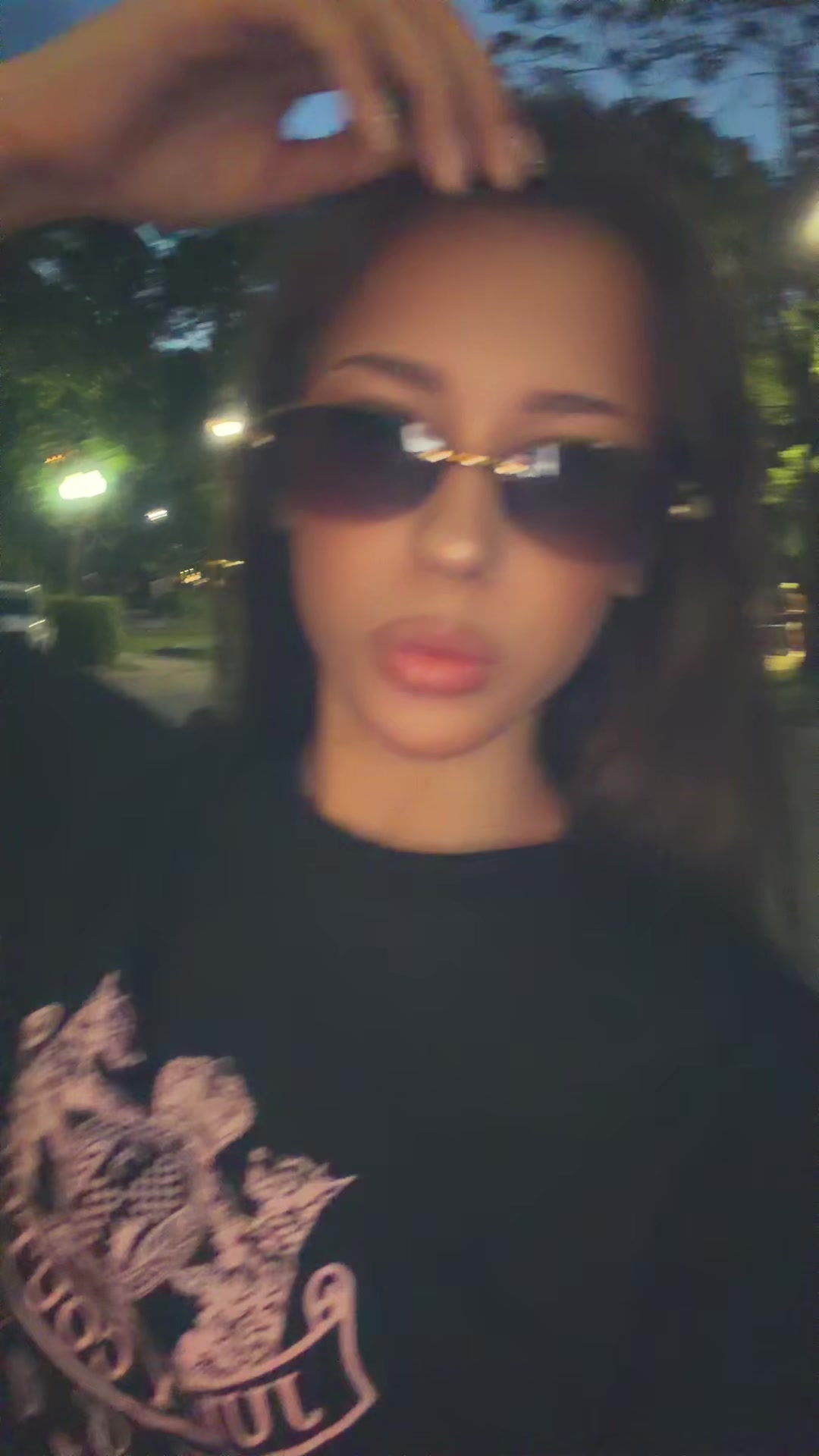 @𝒜𝓁𝑒𝒸𝒽𝓀𝒶