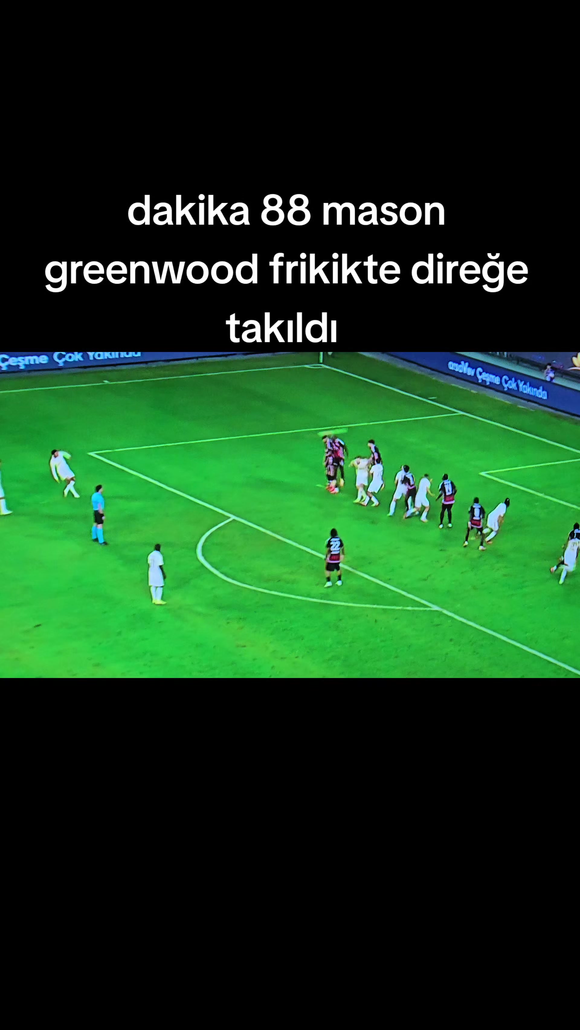 @aktuelbilgi