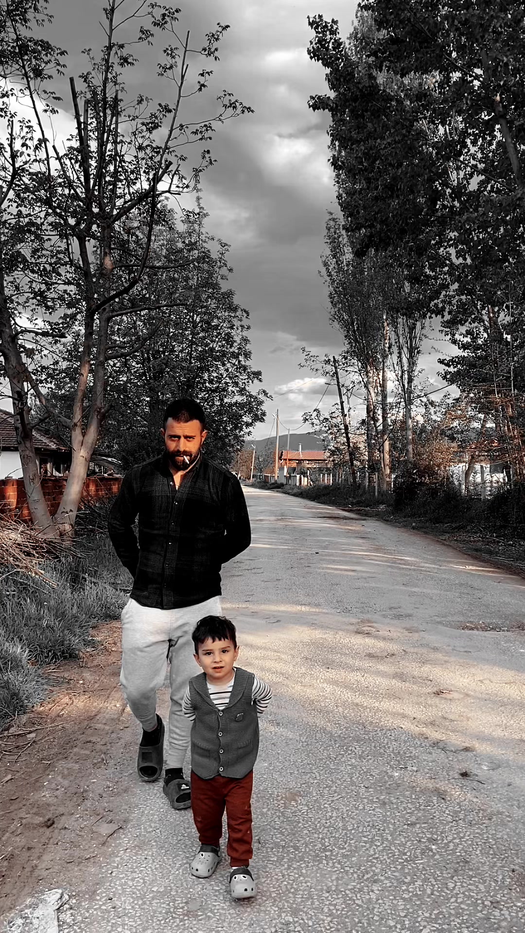 @👑Adem Aslayıcı👑