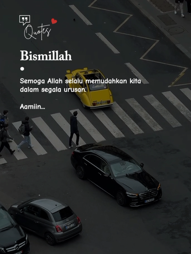 @HIJRAH OF STORY