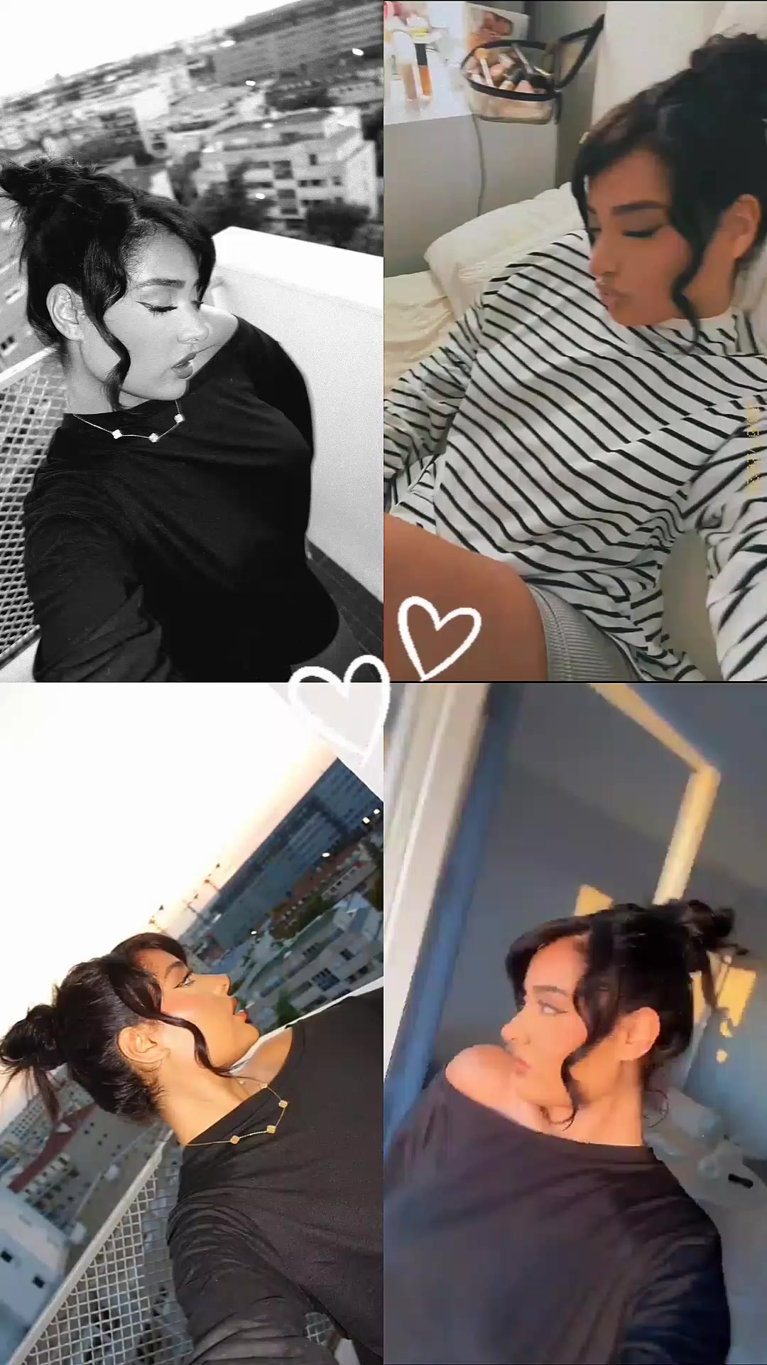 @SaraAlgerian