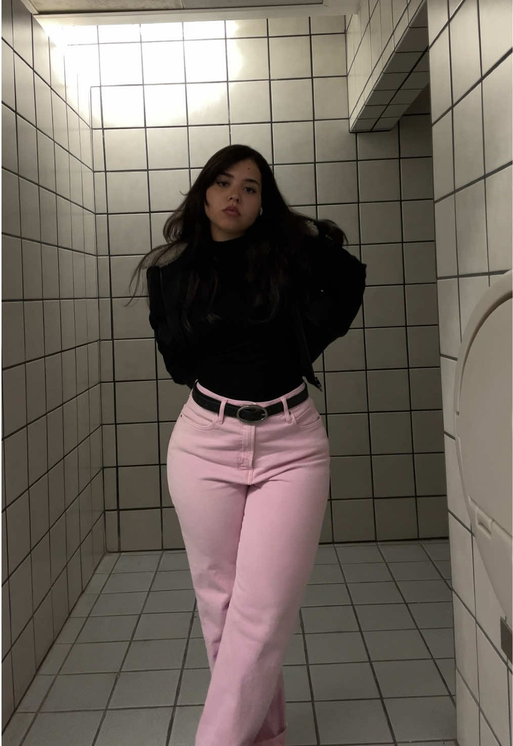 @ale