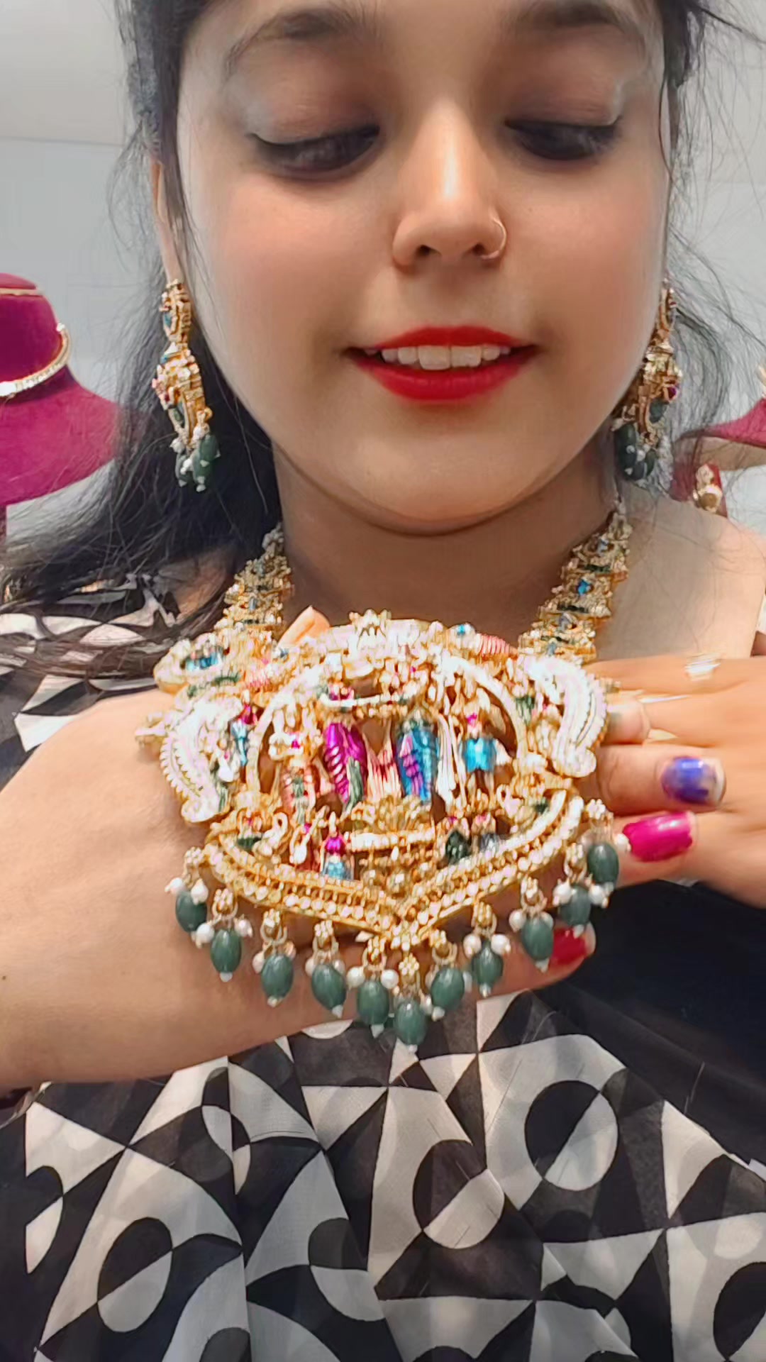 @รIռցlε զսεεռ👸гIյյս 🔥🦋😎