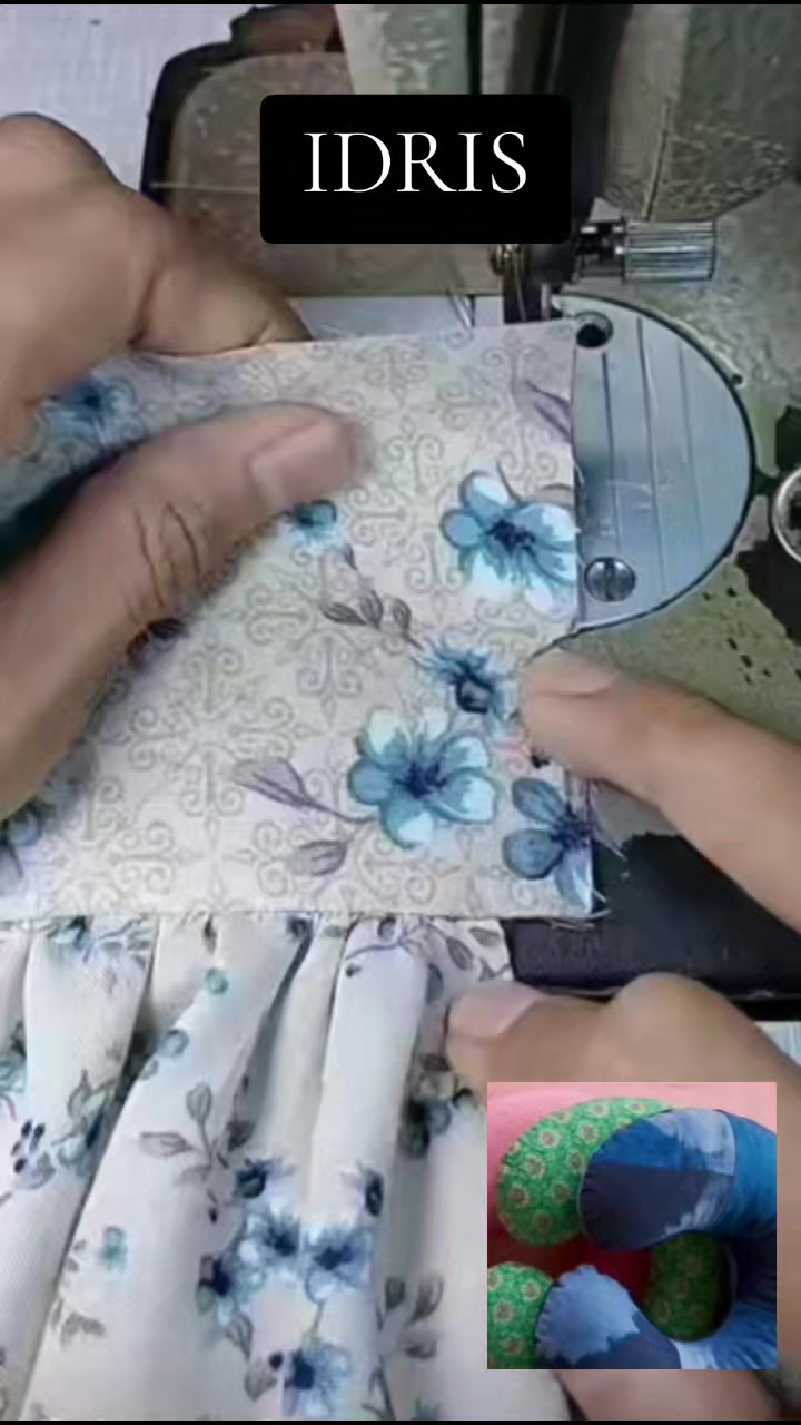 @idris_tikin