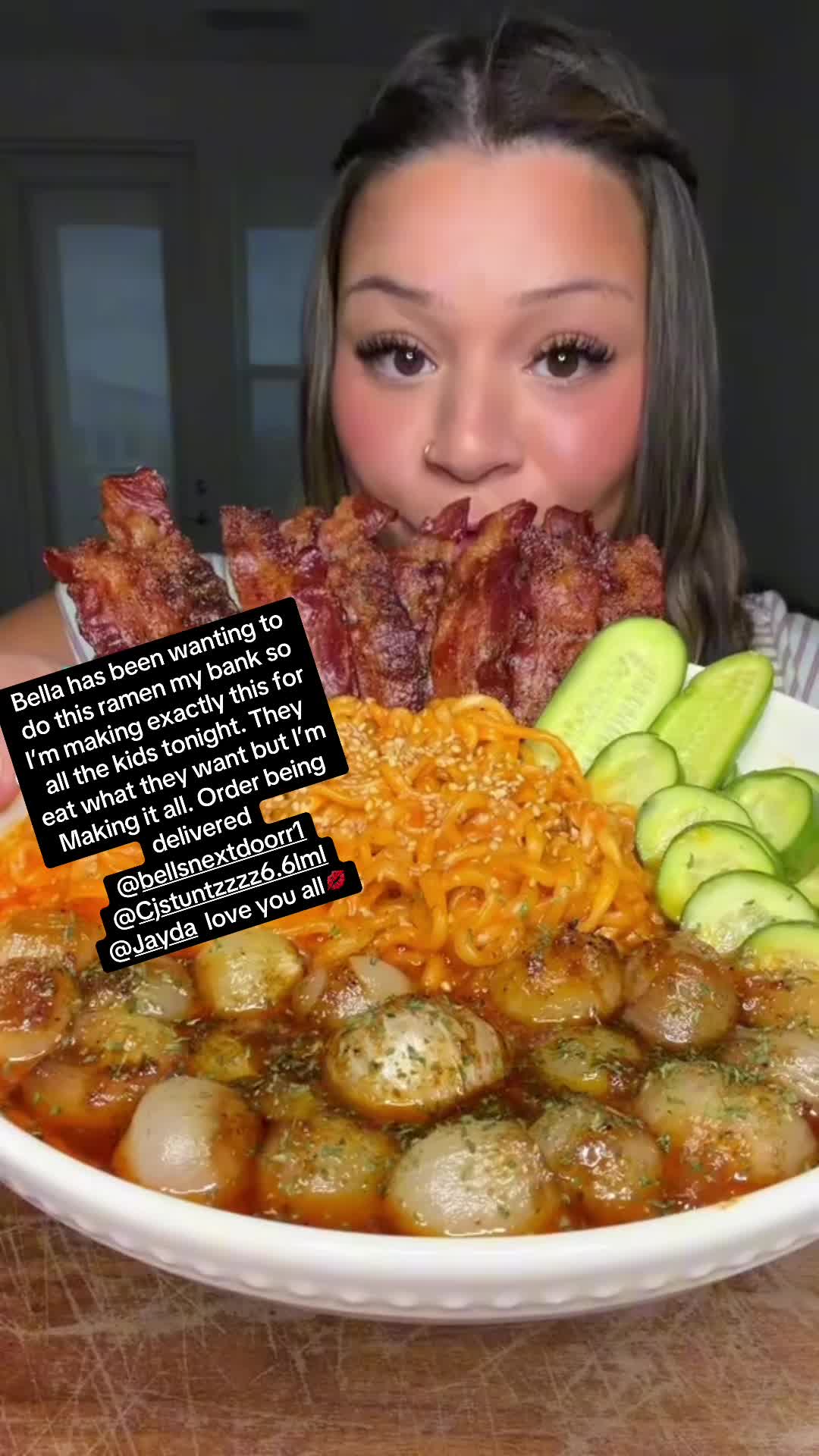 @BC Barbie