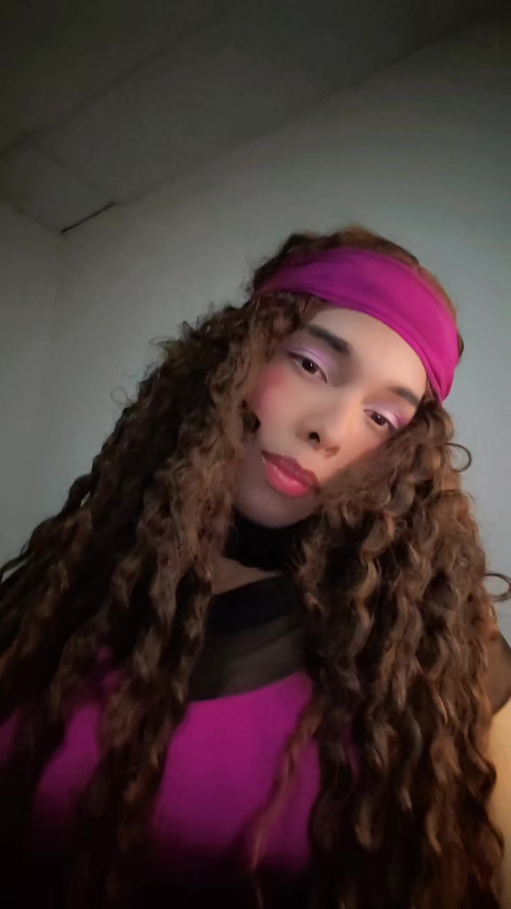 @LatraviesaOficial