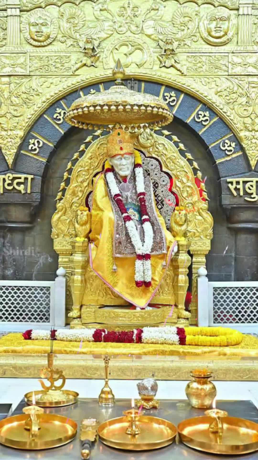 @Shiva_Shirdi