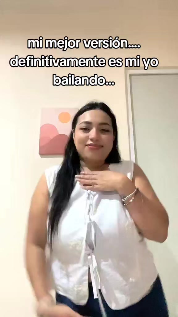 @Miss Ary