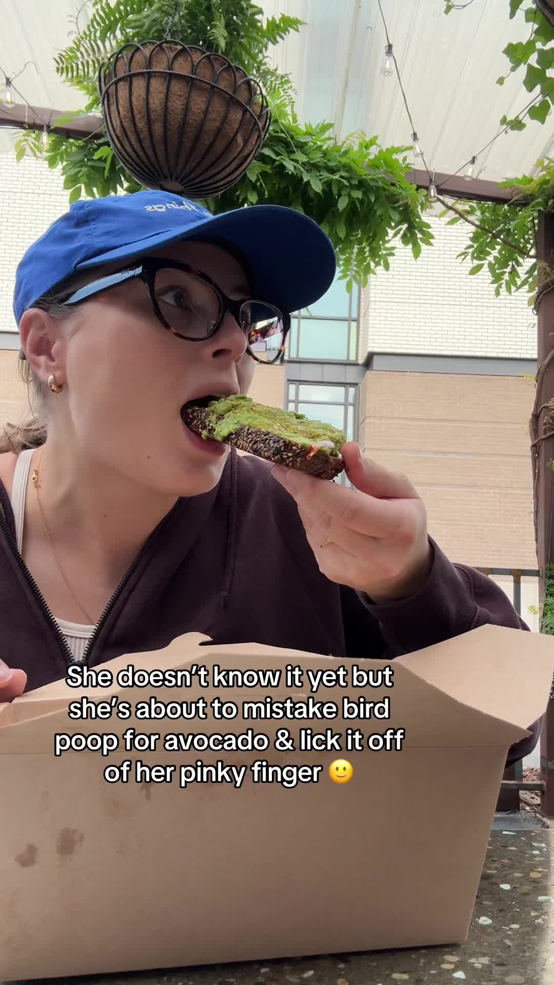 @Sophie Stein