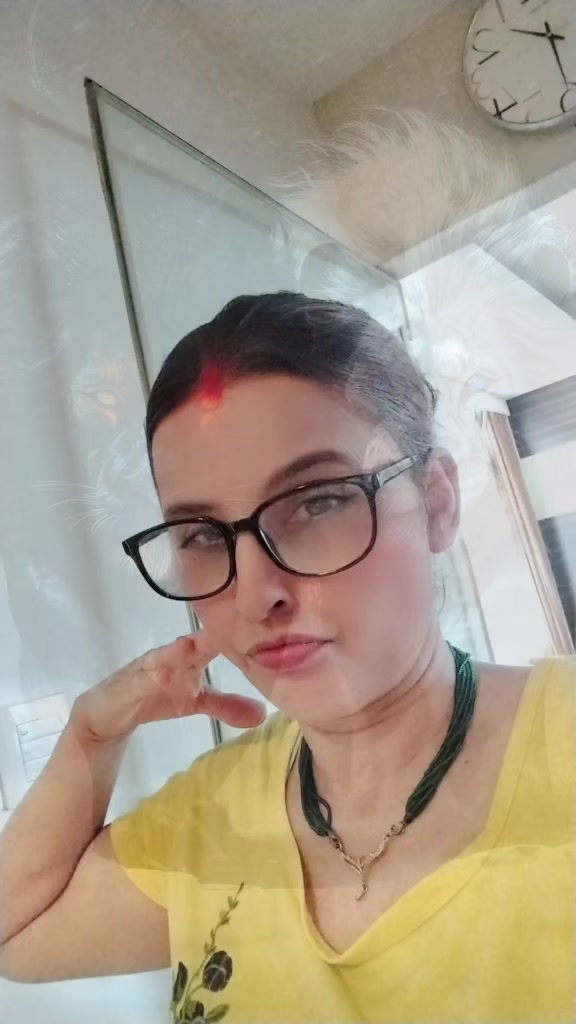@Saraswati Adhikari