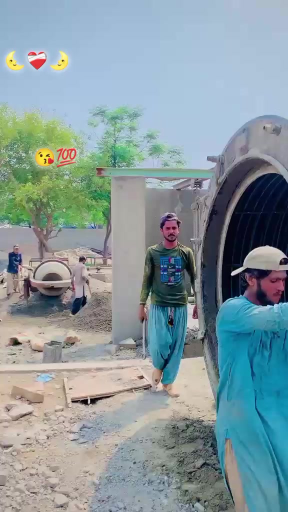 @&hearts;️مرسلین کنہوں⚔️
