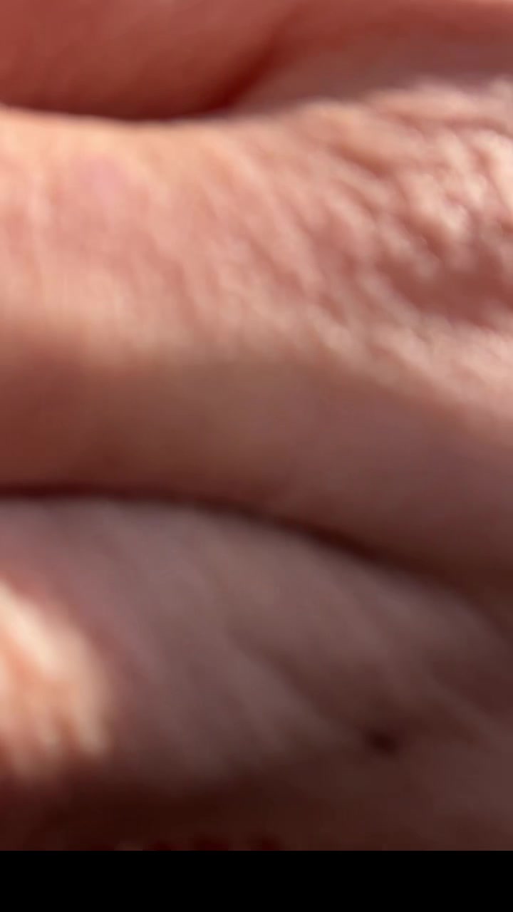 @Eros