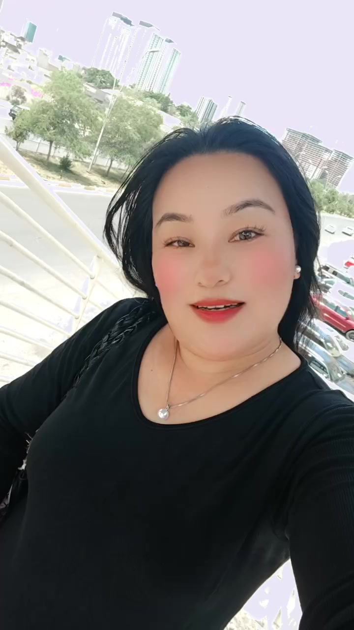 @Syangjali Nani