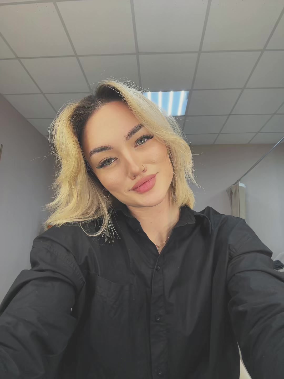 @София🤍