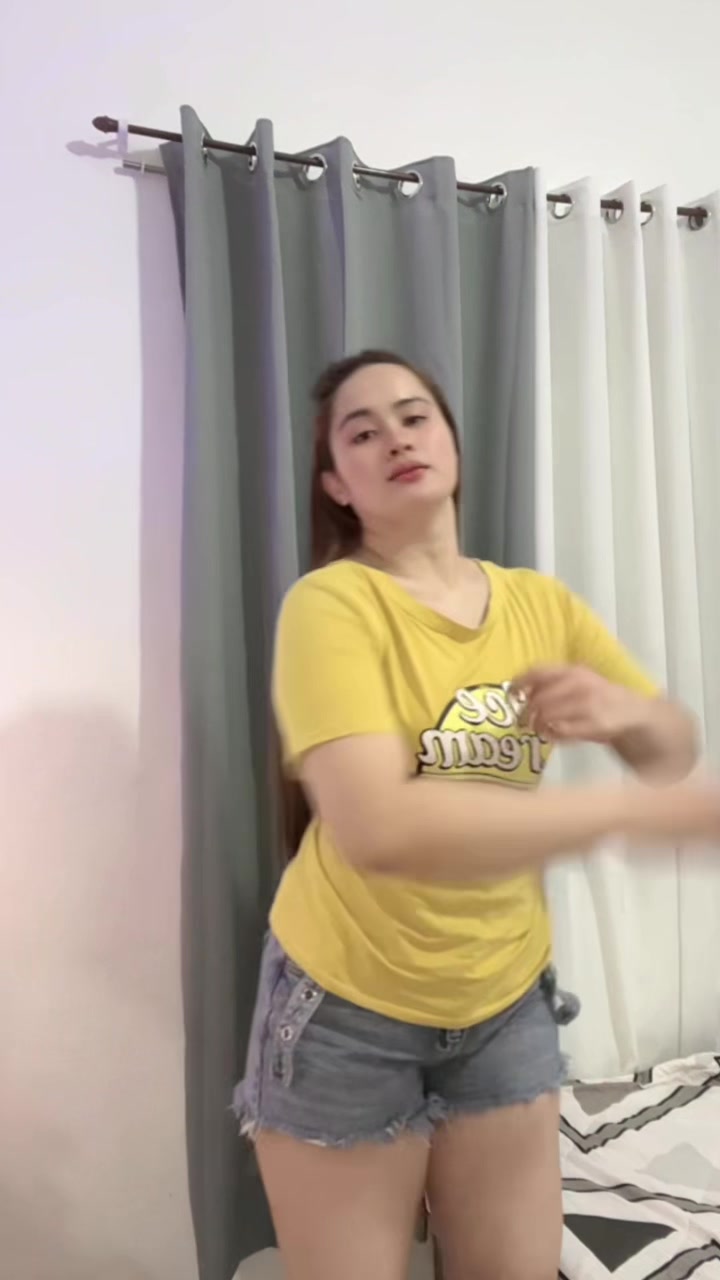 @MISS🦋🌸🫶