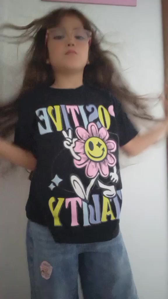 @Aldanaisabella1