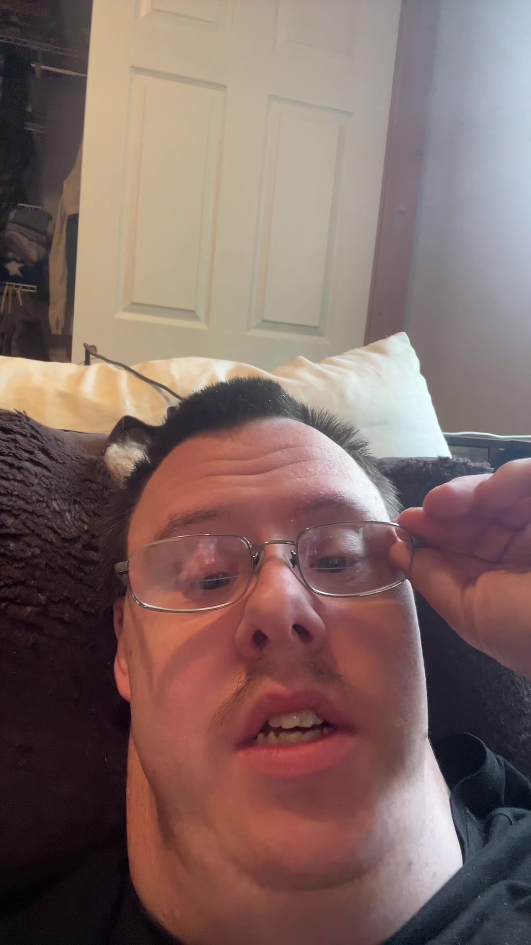 @M2M